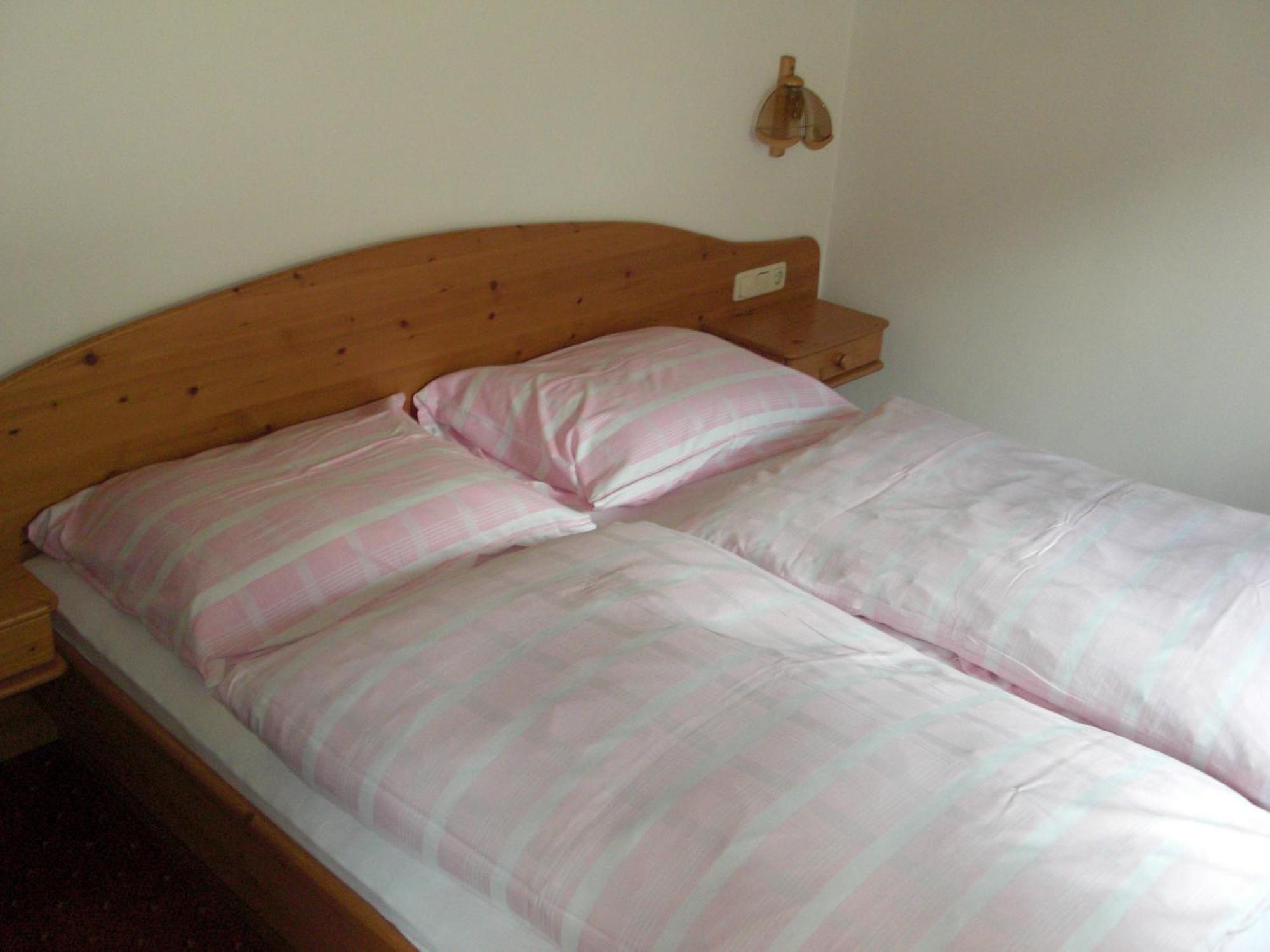 Hotel-Pension Flora Saalbach-Hinterglemm Kültér fotó